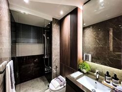Amo Residence (D20), Apartment #583930411